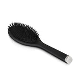 GHD-Escova de vestir OVAL 1 un.-DrShampoo - Perfumaria e Cosmética